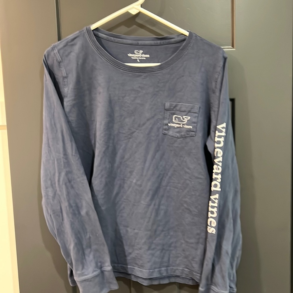 Vineyard Vines